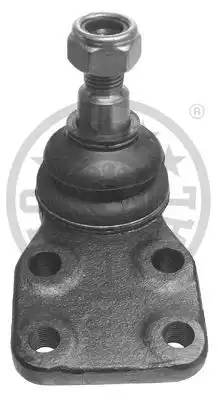 Шаровая опора OPTIMAL G3-771