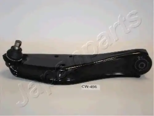 Рычаг подвески JAPANPARTS CW-496