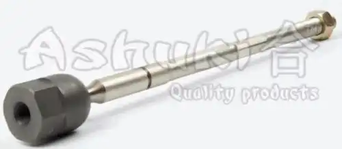 Рулевая тяга ASHUKI 1452-1150