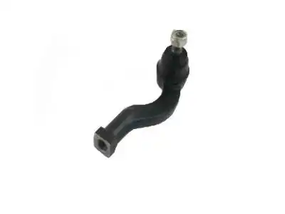 Рулевой наконечник SUBARU 31320-GA102