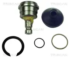 Рулевая тяга TRISCAN 850013050
