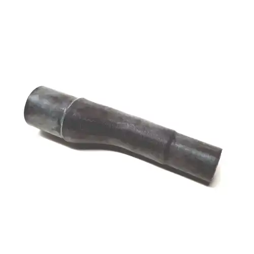 Шланг радиатора 027 121 063 C VAG
