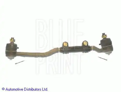 Рулевой наконечник BLUE PRINT ADN18702