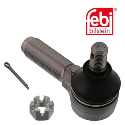 Рулевой наконечник FEBI 43253