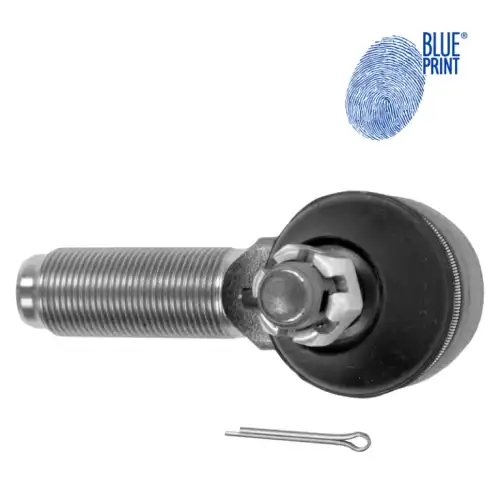 Рулевой наконечник BLUE PRINT ADT38726