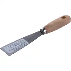 https://img.armtek.ru/img/article/642/64272705/230x230/64272705_0.webp
