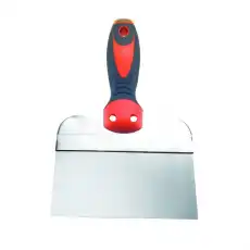 https://img.armtek.ru/img/article/642/64272716/230x230/64272716_0.webp