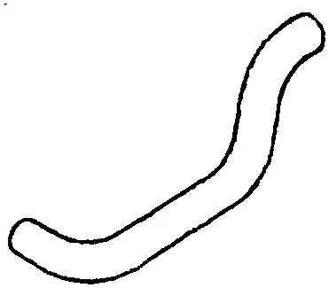 Стартер LMI 16561