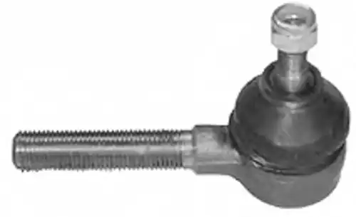 Рулевой наконечник MAPCO 51810