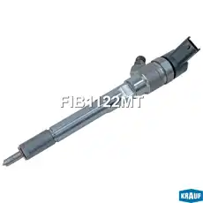 Форсунка топливная FIB1122MT KRAUF