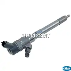Форсунка топливная FIB1122MT KRAUF