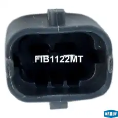 Форсунка топливная FIB1122MT KRAUF