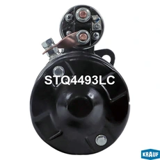 Стартер KRAUF STQ4493LC