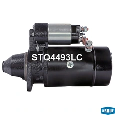 Стартер KRAUF STQ4493LC