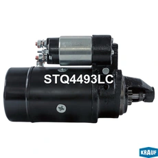 Стартер KRAUF STQ4493LC