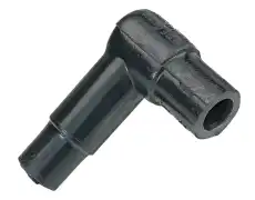 https://img.armtek.ru/img/article/642/6427863/230x230/6427863_0.webp