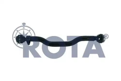 Рычаг подвески ROTA 2078986