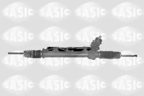 тяга стабилизатора MB 7006012 SASIC