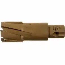 https://img.armtek.ru/img/article/642/64289106/230x230/64289106_0.webp