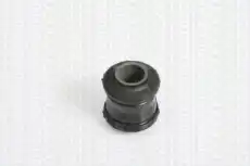 Рычаг подвески TRISCAN 850065804