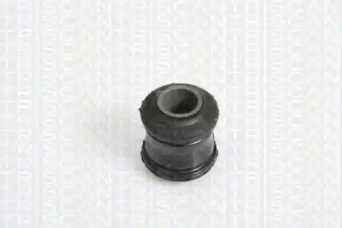 Рычаг подвески TRISCAN 850065804