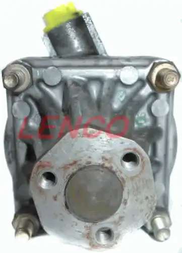 Насос гидроусилителя руля LENCO SP3365