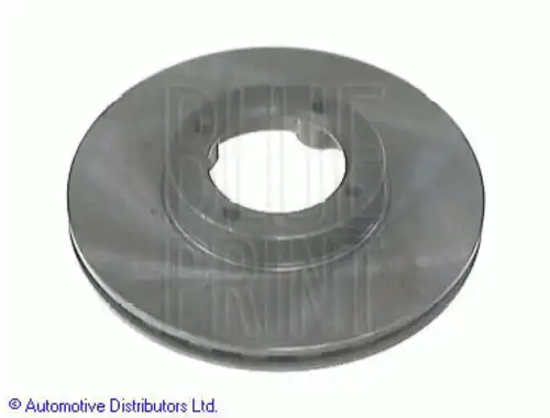 Тормозной диск BLUE PRINT ADT343132