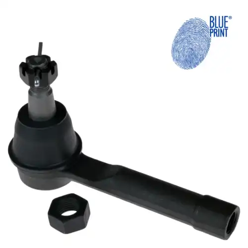 Рулевой наконечник BLUE PRINT ADN18781