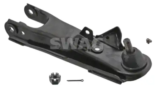 Рычаг подвески SWAG 82942655