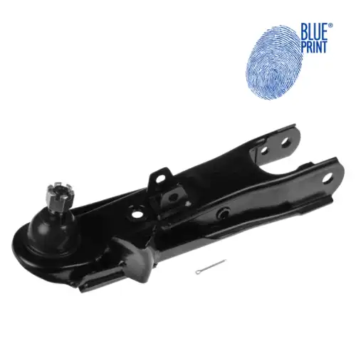 Рычаг подвески BLUE PRINT ADN18667 справа
