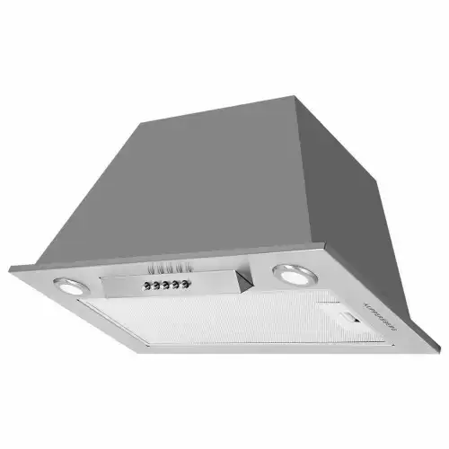 Вытяжка INLINEA 52 LX 6048 KUPPERSBERG