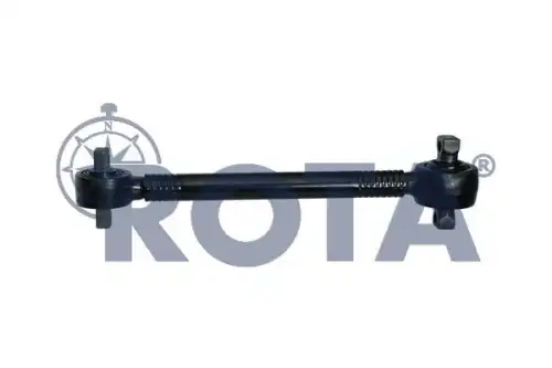 Рычаг подвески ROTA 2138162