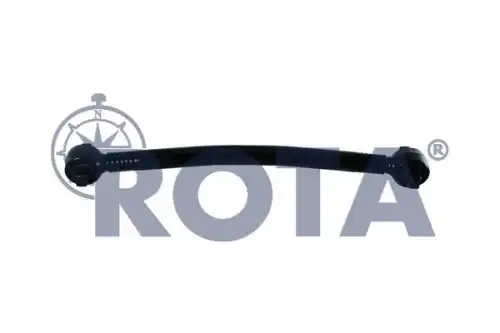 Рычаг подвески ROTA 2098952