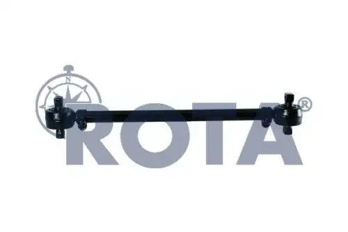 Рычаг подвески ROTA 2098953
