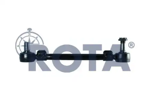 Рычаг подвески ROTA 2098962