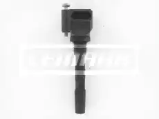 Катушка зажигания LEMARK CP445