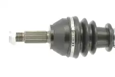 привод правый Ford 5903 CEVAM