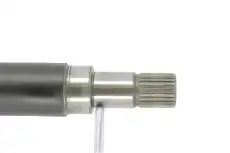 привод правый Ford 5903 CEVAM