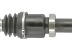 привод правый Ford 5903 CEVAM