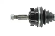привод правый Ren 5543Z CEVAM