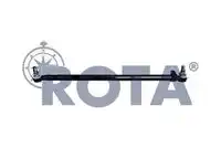Рулевая тяга ROTA 2136938
