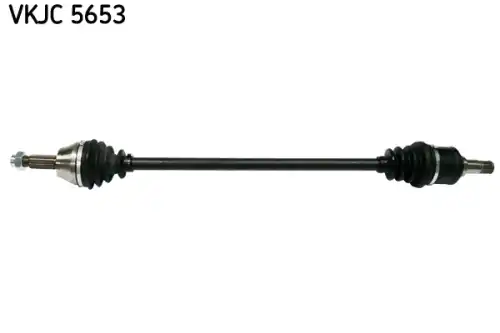 Вал приводной VKJC5653 SKF
