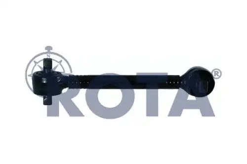 Рычаг подвески ROTA 2018816