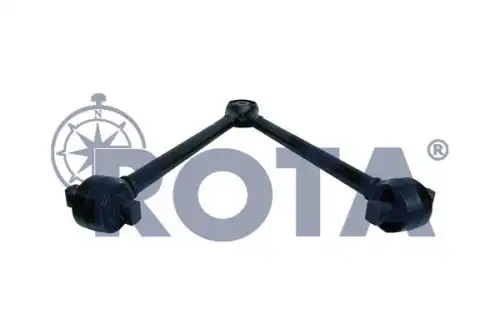 Рычаг подвески ROTA 2177852