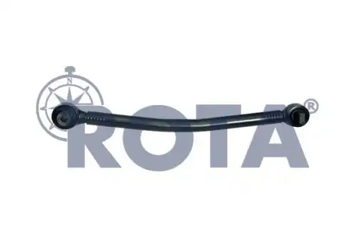 Рычаг подвески ROTA 2058168