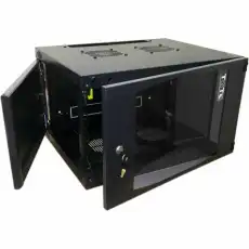https://img.armtek.ru/img/article/643/64318351/230x230/64318351_0.webp