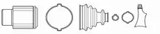 https://img.armtek.ru/img/article/643/6431863/230x230/6431863_0.webp