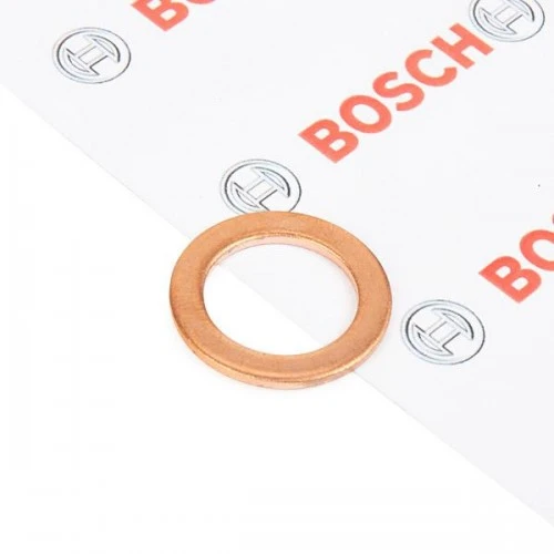 Шайба форсунки BOSCH 9 431 610 282