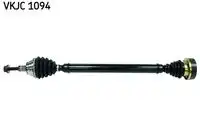 Вал приводной в сборе SKF VKJC1094