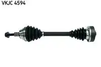 ВАЛ VKJC4594 SKF